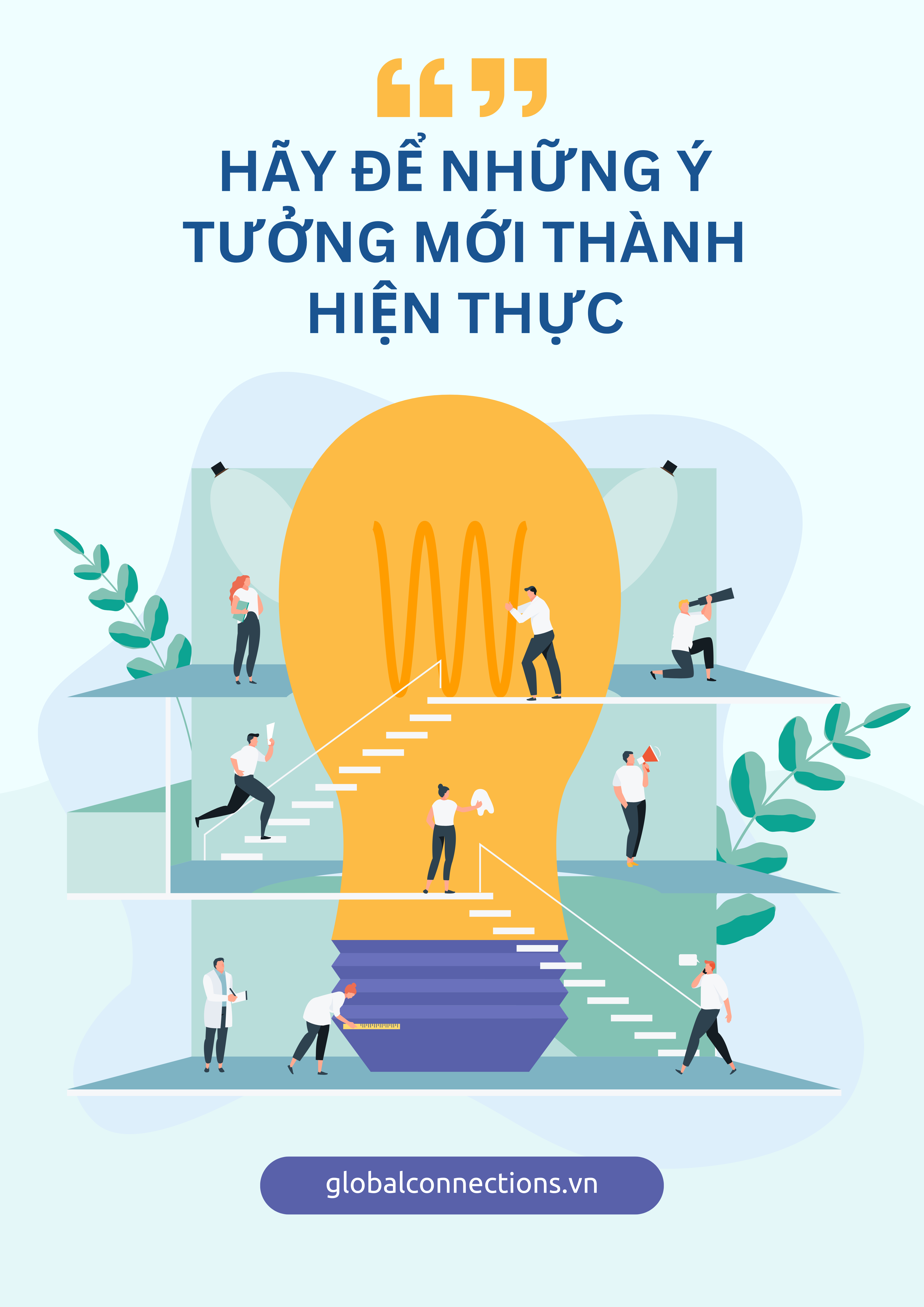 dịch vụ 