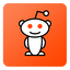 Chia sẻ qua reddit bài:Giải pháp nghiên cứu hành vi khách hàng
