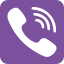 Chia sẻ qua viber bài: Giải pháp nghiên cứu hành vi khách hàng